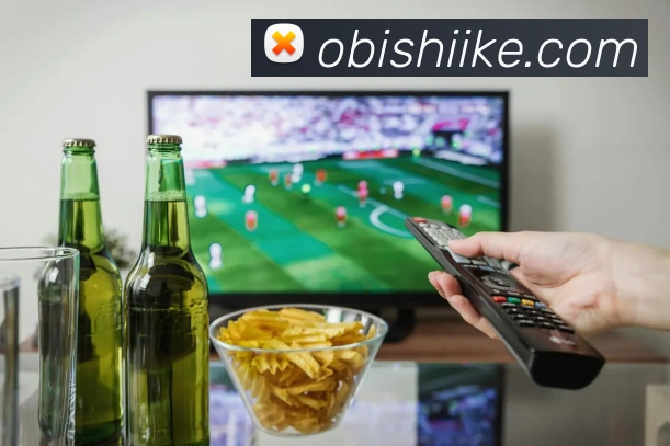 高清赛事解说